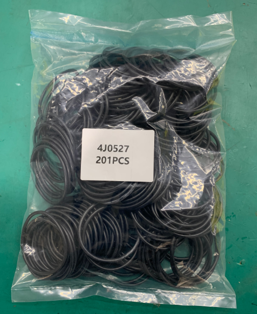 {当前产品的产品关键词轮巡使用}